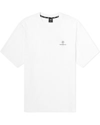 Ciele Athletics - Everyday Run Graphic T-Shirt - Lyst