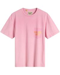 GALLERY DEPT. - Boardwalk Tee - Lyst