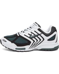 Nike - Air Pegasus 2005 W Sneaker - Lyst