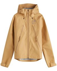 MM6 by Maison Martin Margiela - X Salomon Sports Jacket - Lyst