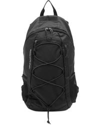 thisisneverthat - Traveler Ft 15 Backpack - Lyst