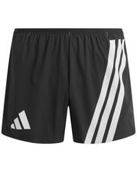 adidas - Terrex Xploric Pro Light Short - Lyst