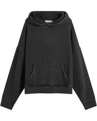 Entire studios - Heavy Hoodie - Lyst