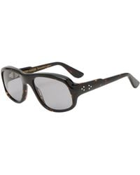 Port Tanger - Bamba Sunglasses - Lyst