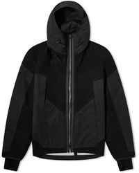 Nike - Every Stitch Considered Work Shell Jacket - Lyst