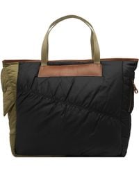 MINNESSAK - Tote Bag - Lyst