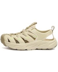 Hoka One One - U Hopara Sneaker - Lyst