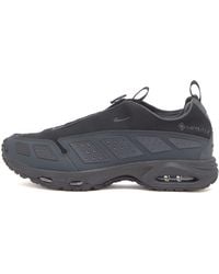 Nike - Air Max Sndr Gore-Tex W Sneaker - Lyst