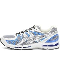 Asics - Gel-Kayano 20 Sneakers - Lyst