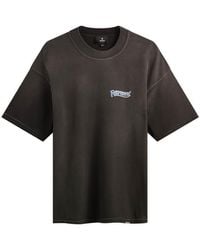 Represent - Showcasing T-Shirt - Lyst