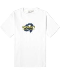 Gramicci - Pixel G T-Shirt - Lyst
