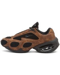 Nike - Air Max Muse Se Sneaker - Lyst