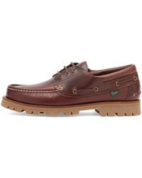 Paraboot - Briac - Lyst