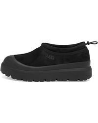 UGG - Tasman Weather Hybrid Slipper - Lyst