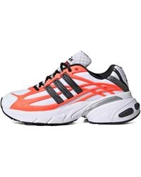 adidas - Adistar Xlg 2.0 Sneaker - Lyst