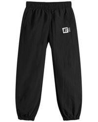 Toga - Toga X Nts Nylon Trousers - Lyst