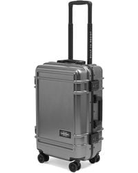 Eastpak - Resist'R Luggage Case - Lyst
