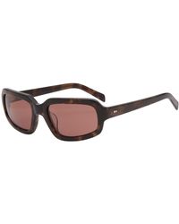AKILA - Jupiter Sunglasses - Lyst