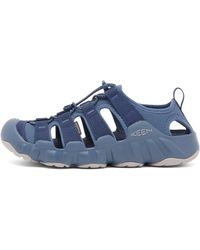 Keen - Hyperport H2 - Lyst
