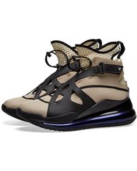 jordan tennis shoes womens
