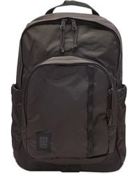 Topo - Peak Pack Backpack - Lyst