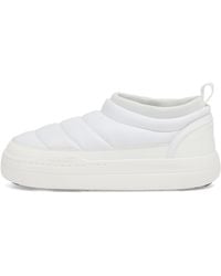 Moon Boot - Park Soft Nylon - Lyst