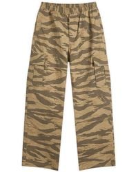 Represent - Standard Cargo Pant - Lyst