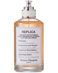 Maison Margiela - Fragrance Replica Autumn Vibes Edt - Lyst