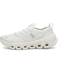 On Shoes - Cloud X Tempo Sneaker - Lyst