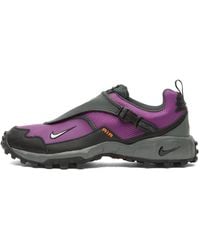 Nike - Acg Phassad Sneaker - Lyst