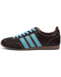 adidas - Japan W Sneaker - Lyst