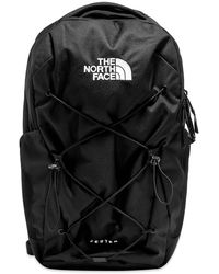 donna karan tote bolsa