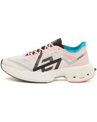 REPRESENT 247 - Arc-4 Elite Race - Lyst