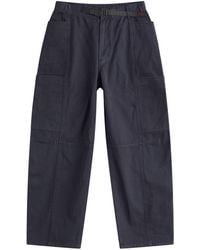 Gramicci - Voyager Pant - Lyst