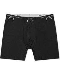 A_COLD_WALL* - Boxer Shorts - Lyst