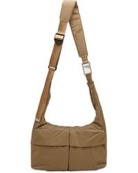 Arc - Third Bag - Lyst