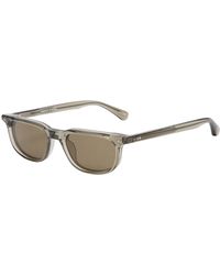 Chimi - Novis Sunglasses - Lyst