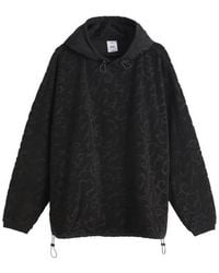 PUMA - X Aries Hoodie - Lyst