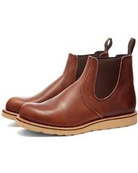 3190 red wing