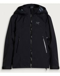 Arc'teryx - Beta Ar Jacket - Lyst