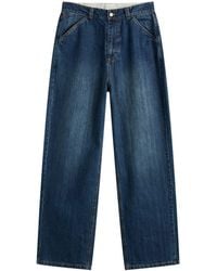 Carter Young - Big Ben Jean - Lyst