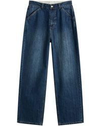 Carter Young - Big Ben Jean - Lyst