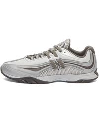 New Balance - Rc56 Sneaker - Lyst