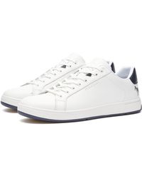 Paul Smith - Albany Sneakers - Lyst