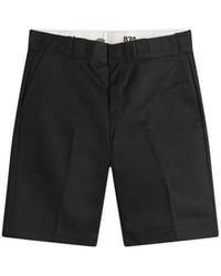 Dickies - 874 Work Short - Lyst