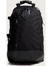 Visvim - Cordura 20L Backpack - Lyst