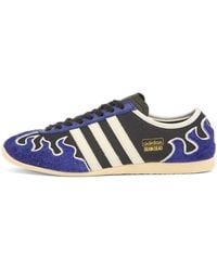 adidas - X Brain Dead Japan Lo Sneaker - Lyst