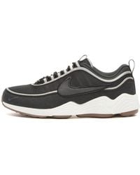 Nike - Air Zoom Spiridon Sneaker - Lyst
