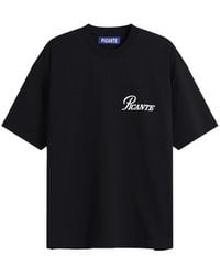 Picante - Record T-Shirt - Lyst