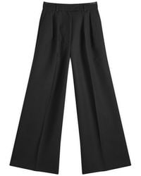 Anine Bing - Lou Trouser - Lyst